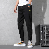 uploads/erp/collection/images/Men Clothing/Bibo/XU0440591/img_b/img_b_XU0440591_5_eUGAza5TJ6_bTJ6vBbZXm3jtSxoLmlQZ